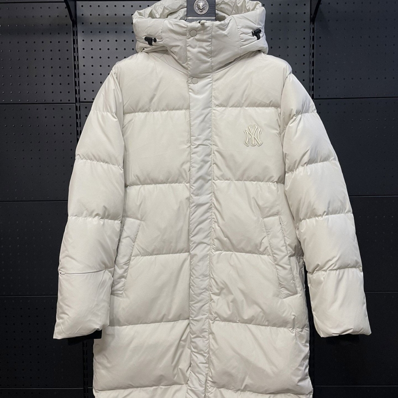 Moncler Down Coat